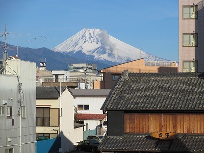 f:id:amihsim:20130307081713j:image