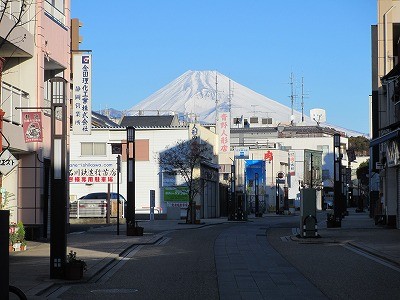f:id:amihsim:20130307081949j:image