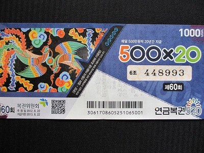 f:id:amihsim:20130310093615j:image