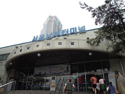 f:id:amihsim:20130316085146j:image