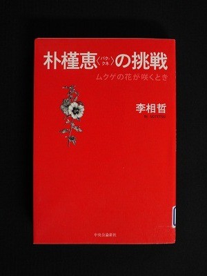 f:id:amihsim:20130327164958j:image