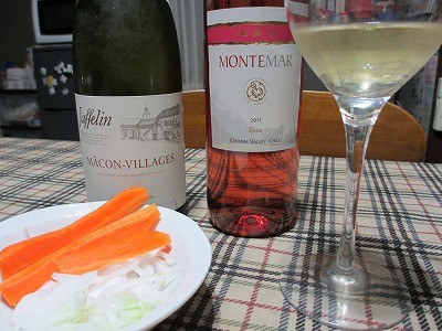 f:id:amihsim:20130410084811j:image