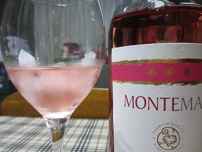 f:id:amihsim:20130410085502j:image