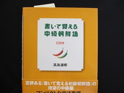 f:id:amihsim:20130417084523j:image f:id:amihsim:20130417084523j:image