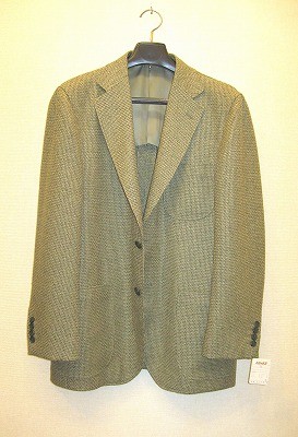 f:id:amihsim:20130422101924j:image