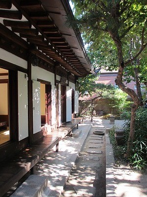 f:id:amihsim:20130426095327j:image