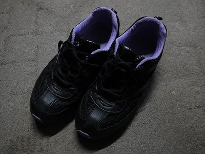 f:id:amihsim:20130503162111j:image
