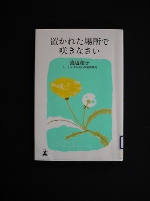 f:id:amihsim:20130505172213j:image