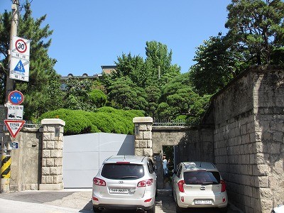 f:id:amihsim:20130511072226j:image