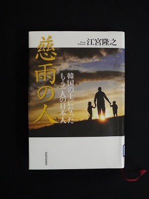 f:id:amihsim:20130519104851j:image