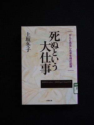 f:id:amihsim:20130519112147j:image