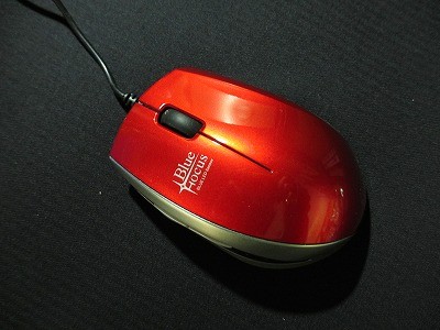 f:id:amihsim:20130520073134j:image