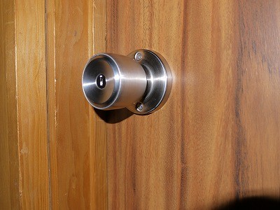 f:id:amihsim:20130524164839j:image