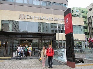 f:id:amihsim:20130530111228j:image