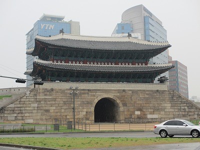 f:id:amihsim:20130602170832j:image