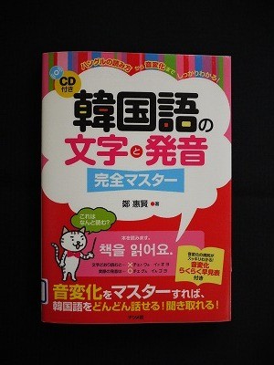 f:id:amihsim:20130607082348j:image