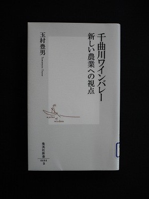 f:id:amihsim:20130607083056j:image