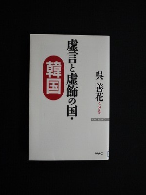 f:id:amihsim:20130618080330j:image