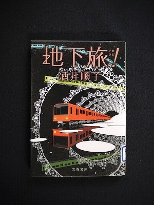 f:id:amihsim:20130622193716j:image