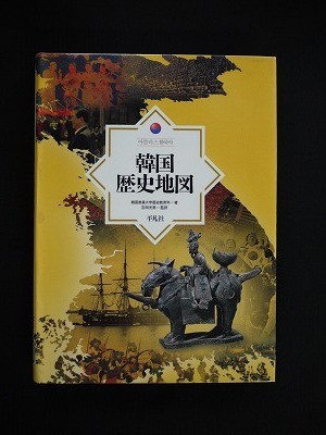 f:id:amihsim:20130716074826j:image