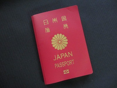 f:id:amihsim:20130724143518j:image f:id:amihsim:20130724143518j:image