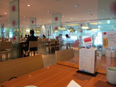 f:id:amihsim:20130803083758j:image
