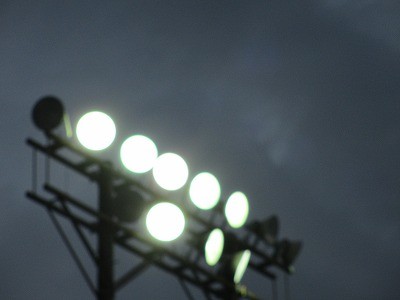 f:id:amihsim:20130804064511j:image