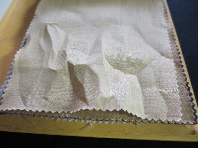 f:id:amihsim:20130804065735j:image