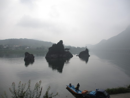 f:id:amihsim:20130816131957j:image
