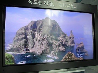 f:id:amihsim:20130823092920j:image