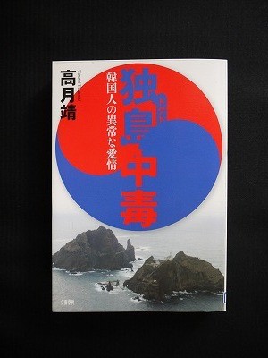 f:id:amihsim:20130831123727j:image