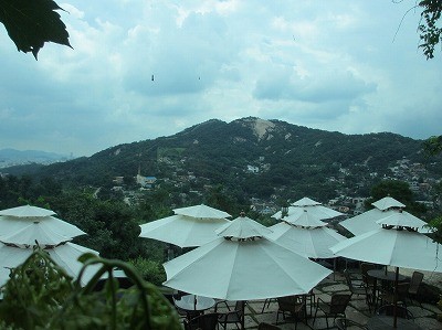 f:id:amihsim:20130901134756j:image
