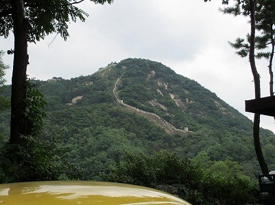 f:id:amihsim:20130901134927j:image