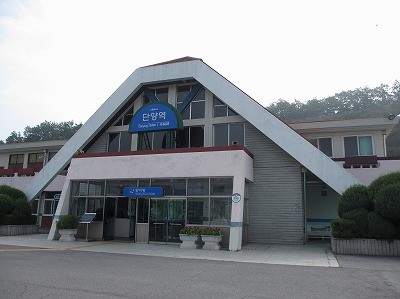 f:id:amihsim:20130902112004j:image