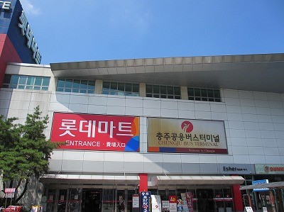 f:id:amihsim:20130902120901j:image