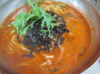 f:id:amihsim:20130902121616j:image