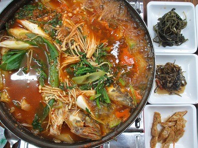 f:id:amihsim:20130902123734j:image