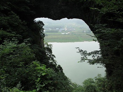f:id:amihsim:20130902124337j:image