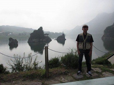 f:id:amihsim:20130902125134j:image