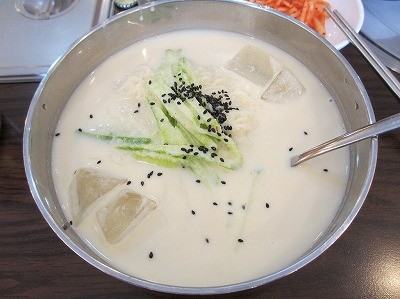 f:id:amihsim:20130903171918j:image