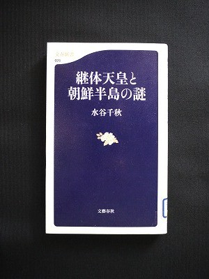 f:id:amihsim:20130904141642j:image