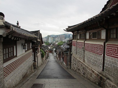 f:id:amihsim:20130904144151j:image