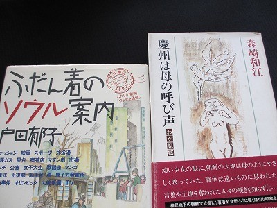 f:id:amihsim:20130907090916j:image