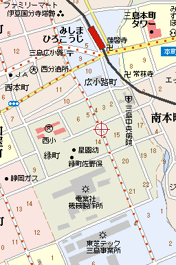 f:id:amihsim:20130907094047g:image