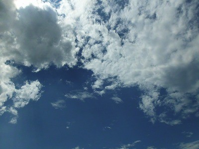 f:id:amihsim:20130910075949j:image