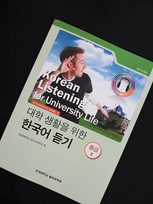 f:id:amihsim:20130912103143j:image