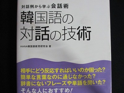 f:id:amihsim:20130916075342j:image f:id:amihsim:20130916075342j:image