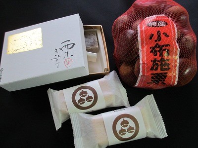 f:id:amihsim:20131028091608j:image