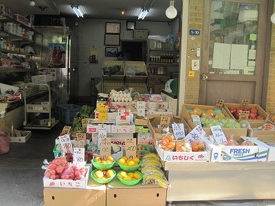 f:id:amihsim:20131028181822j:image