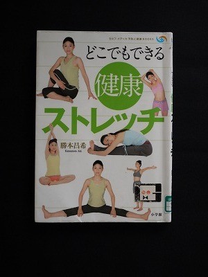 f:id:amihsim:20131108081350j:image